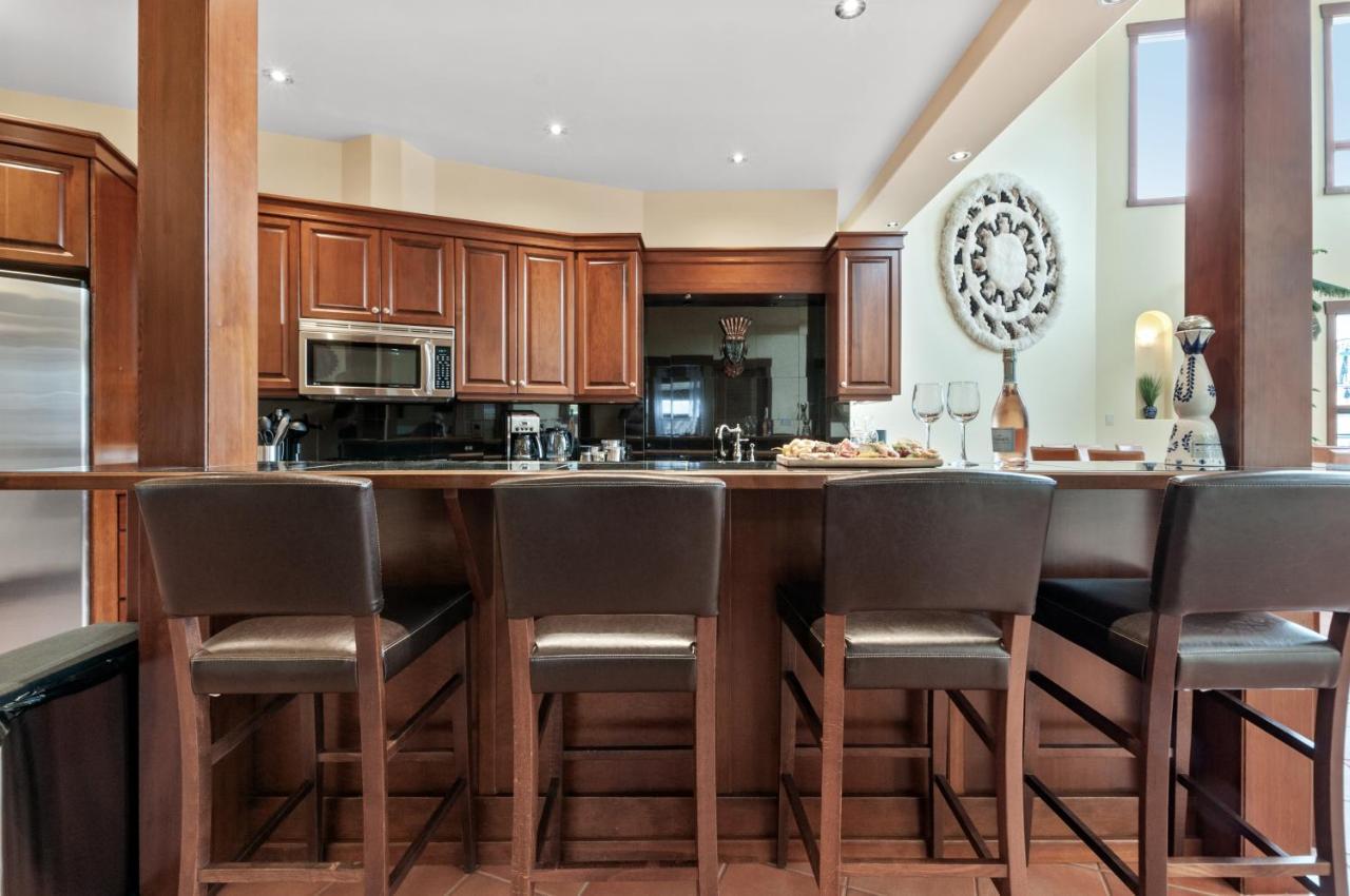 Casa Grande Inn & Suites Penticton Dış mekan fotoğraf