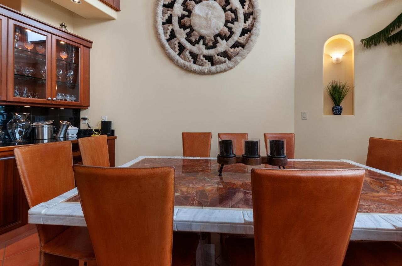 Casa Grande Inn & Suites Penticton Dış mekan fotoğraf